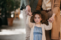 How to get a divorce in Dubai as an expat resident